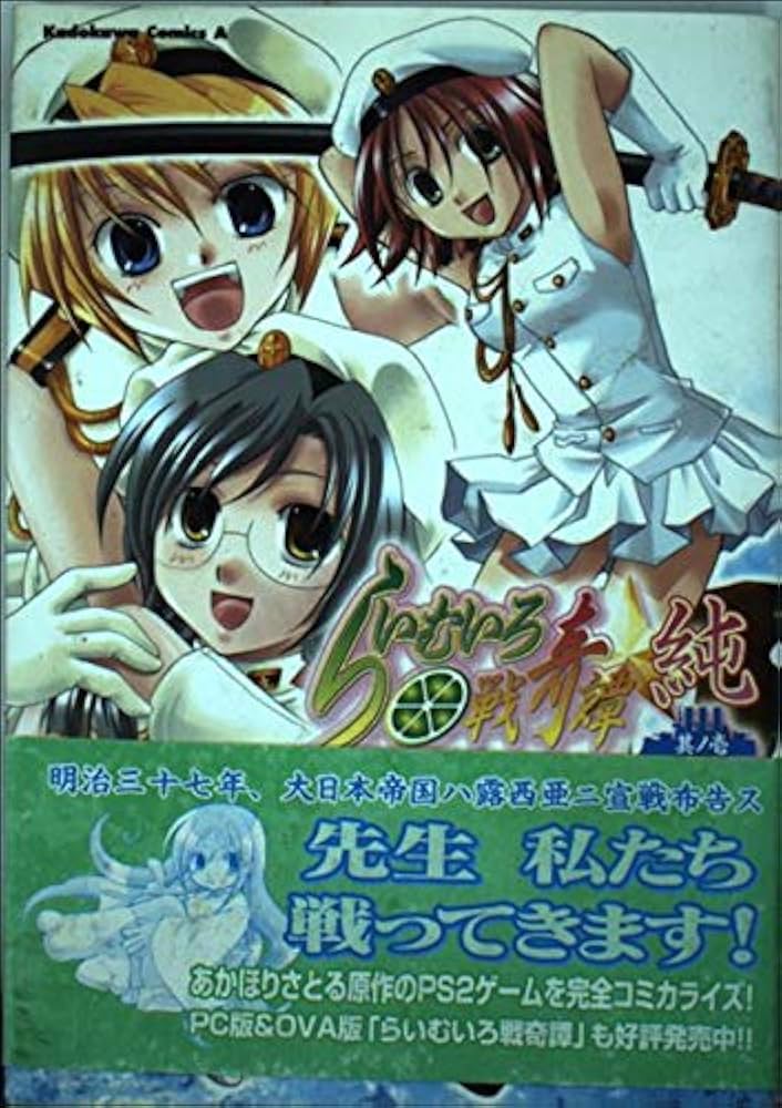 ポスター３００本セット●入手困難非売品ポスター●アニメゲーム・CD・アーティスト ポスター300本セット○入手困難非売品ポスター○アニメゲーム・CD